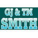 G J & T M Smith - Builder Melbourne 0