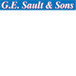 Find builder in Muswellbrook with Builder Melbourne Builder Melbourne