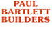 Paul Bartlett Builders - Builder Melbourne