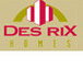 Des Rix Homes - Builder Melbourne