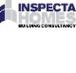 Inspecta Homes - Builder Melbourne