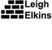 Leigh Elkins - Builder Melbourne