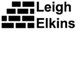 Leigh Elkins - Builder Melbourne 0