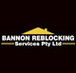 Bannon Reblocking Services Pty. Ltd. - Builder Melbourne