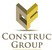 C  F Construction Group - Builder Melbourne