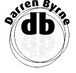 Darren Byrne - Builder Melbourne