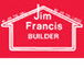 Jim Francis Builder - Builder Melbourne