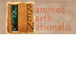 Rammed Earth National Pty Ltd - Builder Melbourne 0