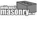 Lisarow NSW Builder Melbourne
