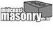 Mid Coast Masonry Pty Ltd - Builder Melbourne