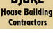 BJ&RE House Building Contractors - thumb 0