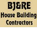 BJRE House Building Contractors - Builder Melbourne