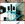 KAB CONSTRUCTIONS - Builder Melbourne
