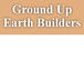 Ground Up Earth Builders - Builder Melbourne