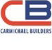 Carmichael Builders Pty Ltd - Builder Melbourne