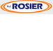 R  S Rosier Constructions Pty Ltd - Builder Melbourne