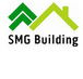SMG Building - Builder Melbourne