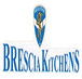 Brescia Kitchens Pty Ltd - Builder Melbourne