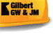 Calingunee QLD Builder Melbourne