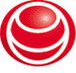 Menard Bachy Pty Ltd - Builder Melbourne