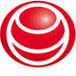 Menard Bachy Pty Ltd - Builder Melbourne 0