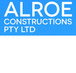 Alroe Constructions Pty Ltd - Builder Melbourne
