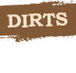 DIRTS QLD Pty Ltd - Builder Melbourne