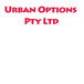 Urban Options Pty Ltd - Builder Melbourne 0