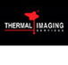 Thermal Imaging Services - Builder Melbourne
