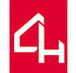 Cavalier Homes Mid North Coast - Builder Melbourne