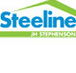 J H Stephenson  Son Pty Ltd - Builder Melbourne