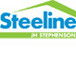 J H Stephenson & Son Pty Ltd - Builder Melbourne 0