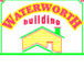 Waterworth Building - Builder Melbourne