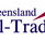 Queensland All-Trades - Builder Melbourne