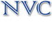 North-Vic Constructions Pty Ltd - Builder Melbourne