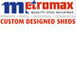 Metromax - Builder Melbourne