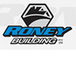 Roney Building Pty Ltd - Builder Melbourne