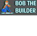 Bob The Builder - Builder Melbourne