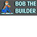 Bob The Builder - Builder Melbourne 0
