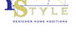 Your Style Designer Home Additions - thumb 0