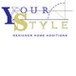 Your Style Designer Home Additions - Builder Melbourne 0