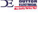 Dutton Electrical - Builder Melbourne
