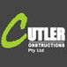 Cutler Constructions Pty Ltd - Builder Melbourne 0