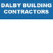 Dalby Building Contractors - Builder Melbourne 0