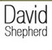 Shepherd David - Builder Melbourne