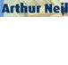Arthur Neil - Builder Melbourne