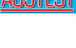 Austest NDT Pty Ltd - thumb 0
