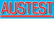 Austest NDT Pty Ltd - Builder Melbourne