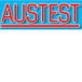 Austest NDT Pty Ltd - Builder Melbourne 0