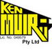 Ken Muir Pty Ltd - Builder Melbourne